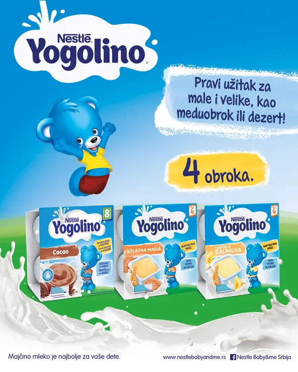 Digitalne mreže, digital