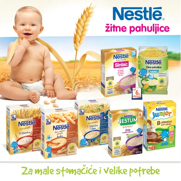 Digitalne mreže, digital