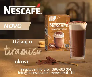 Digitalne mreže, tiramisu mobile third banner 300x250 px