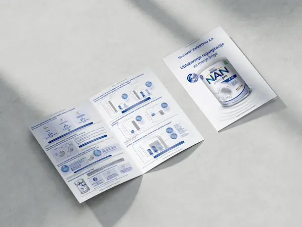 Katalog