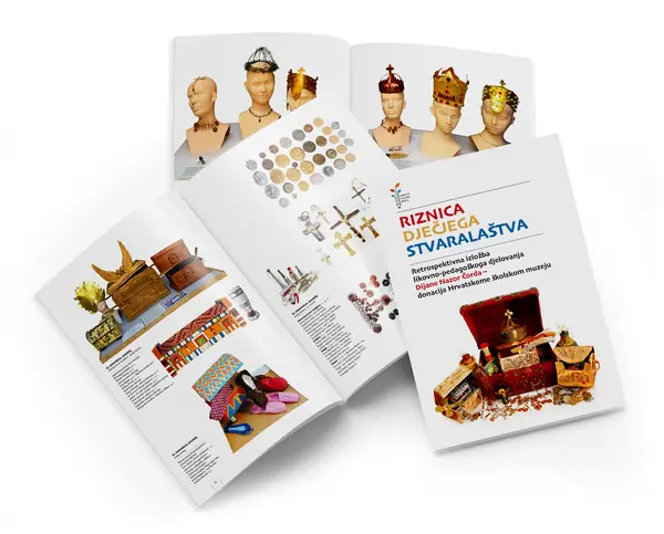 Katalog